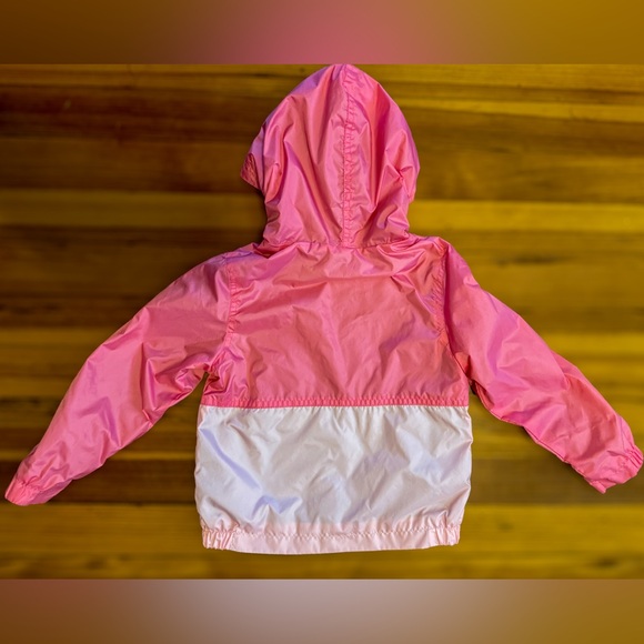 Eddie Bauer Windy Ridge Jacket - Picture 2 of 3